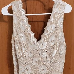 Candalite Dress Formal Wear.